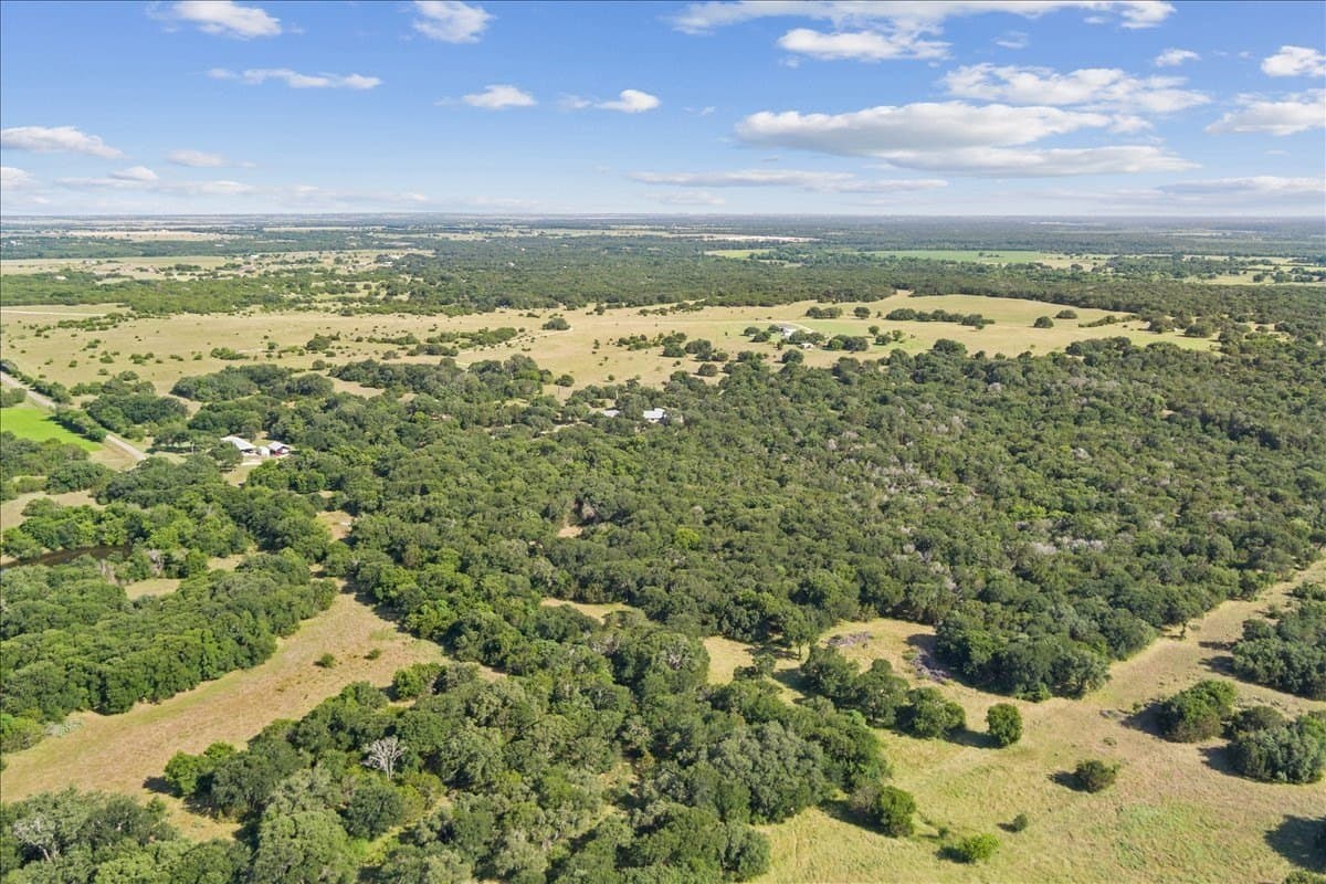 27.22 acres in Coryell County - photo 38