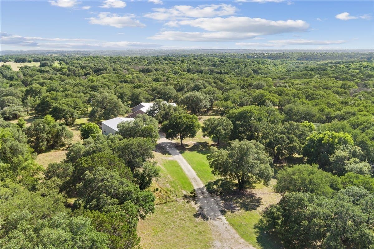 27.22 acres in Coryell County - photo 20