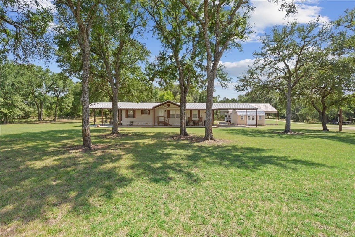 27.22 acres in Coryell County - photo 21