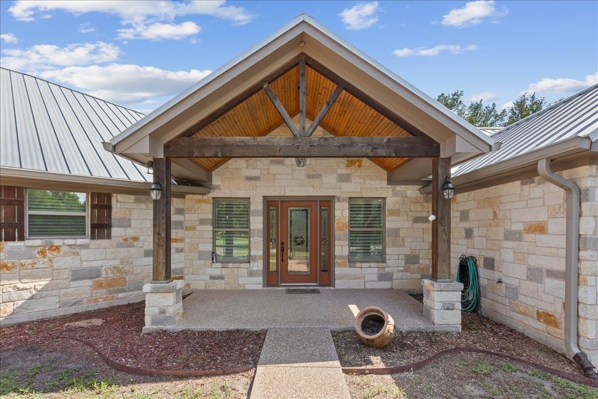 27.22 acres in Coryell County gallery image 3