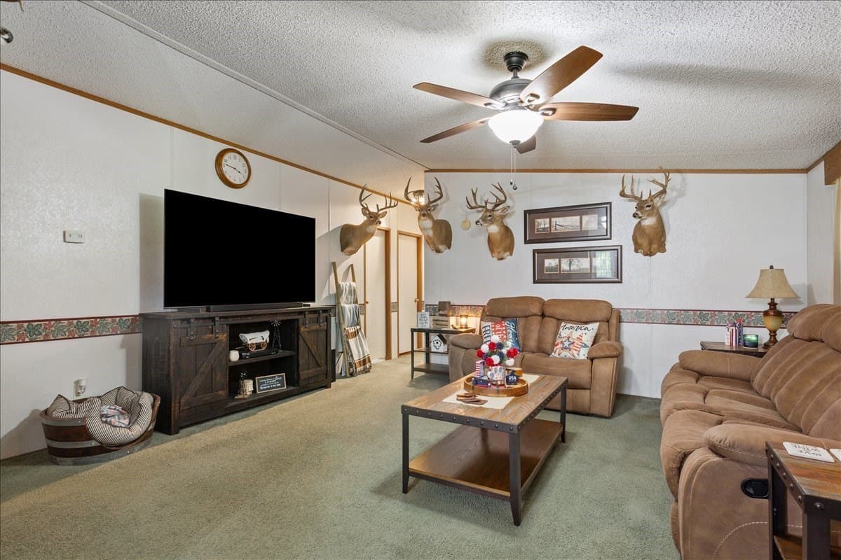 27.22 acres in Coryell County - photo 26