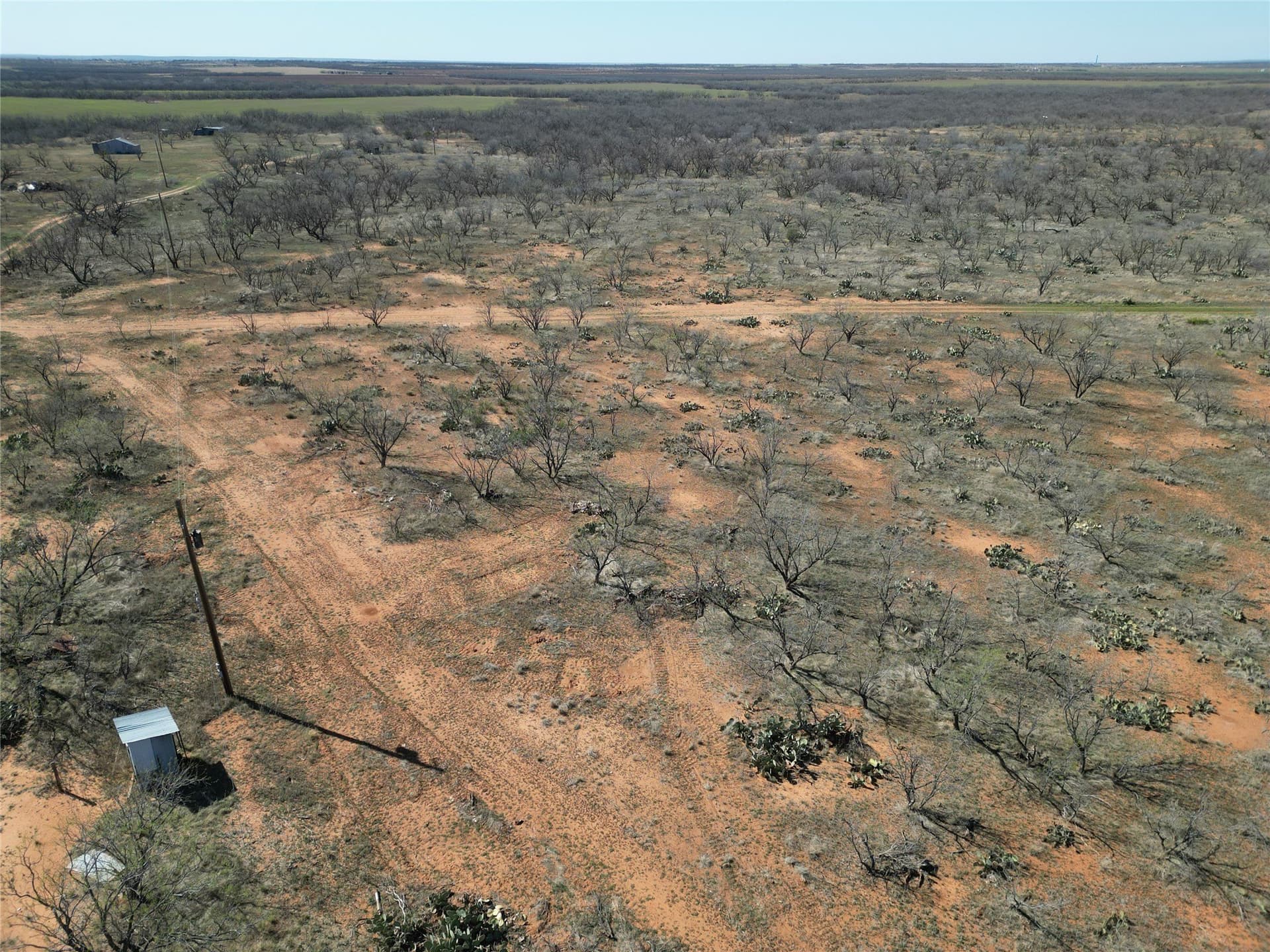 64.52 acres in Jones County - photo 5