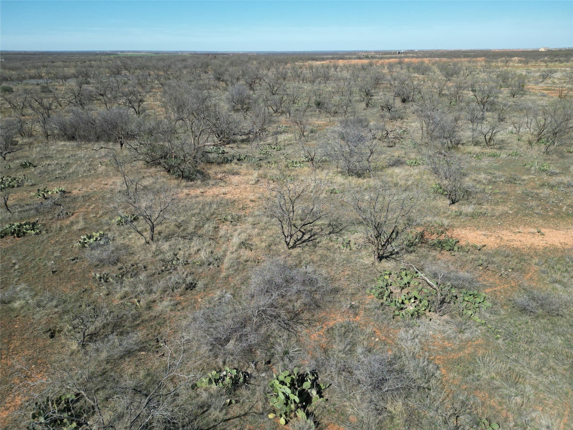64.52 acres in Jones County - photo 2