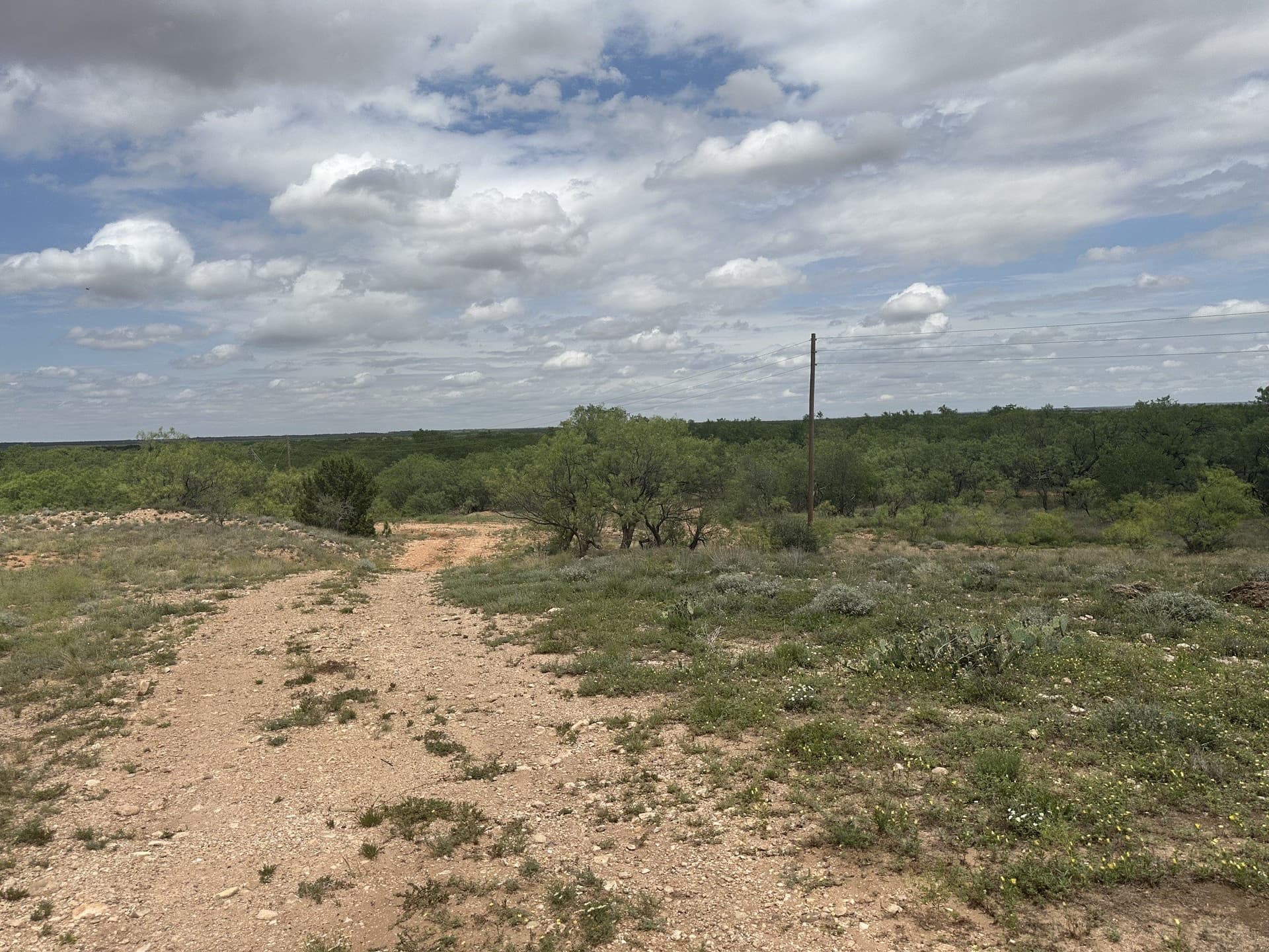 64.52 acres in Jones County - photo 26