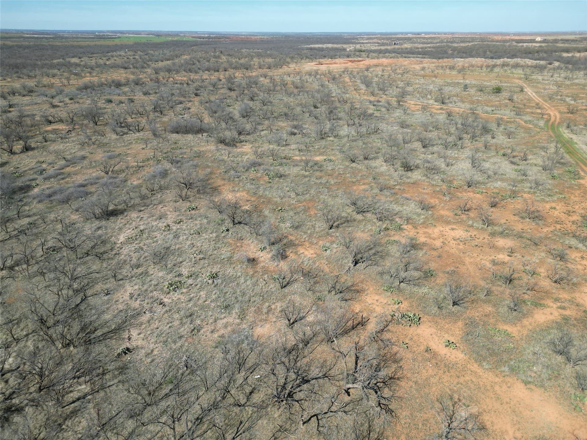 64.52 acres in Jones County - photo 6