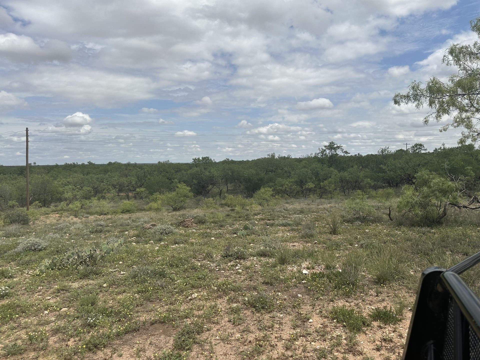 64.52 acres in Jones County - photo 25