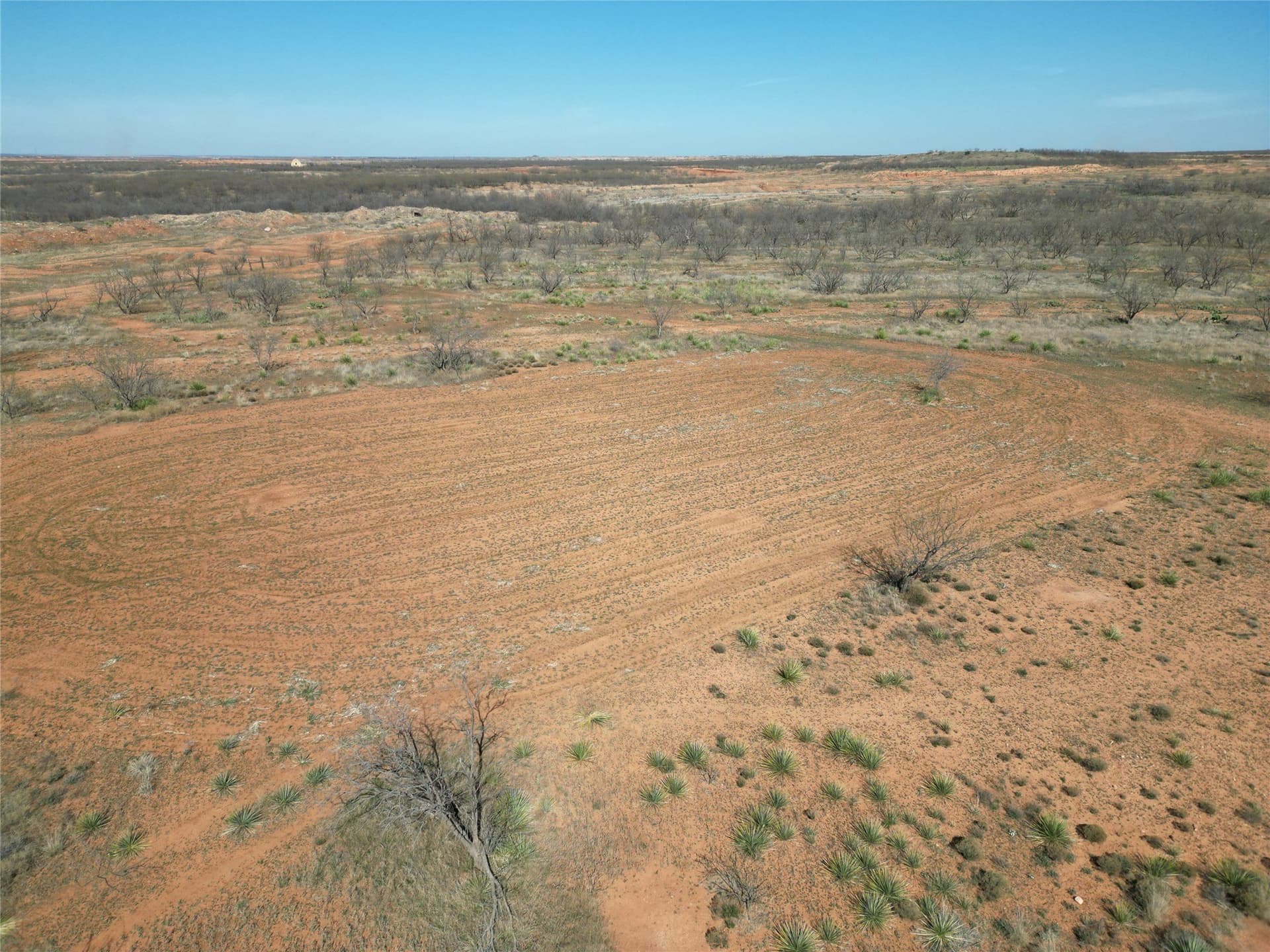 64.52 acres in Jones County - photo 22