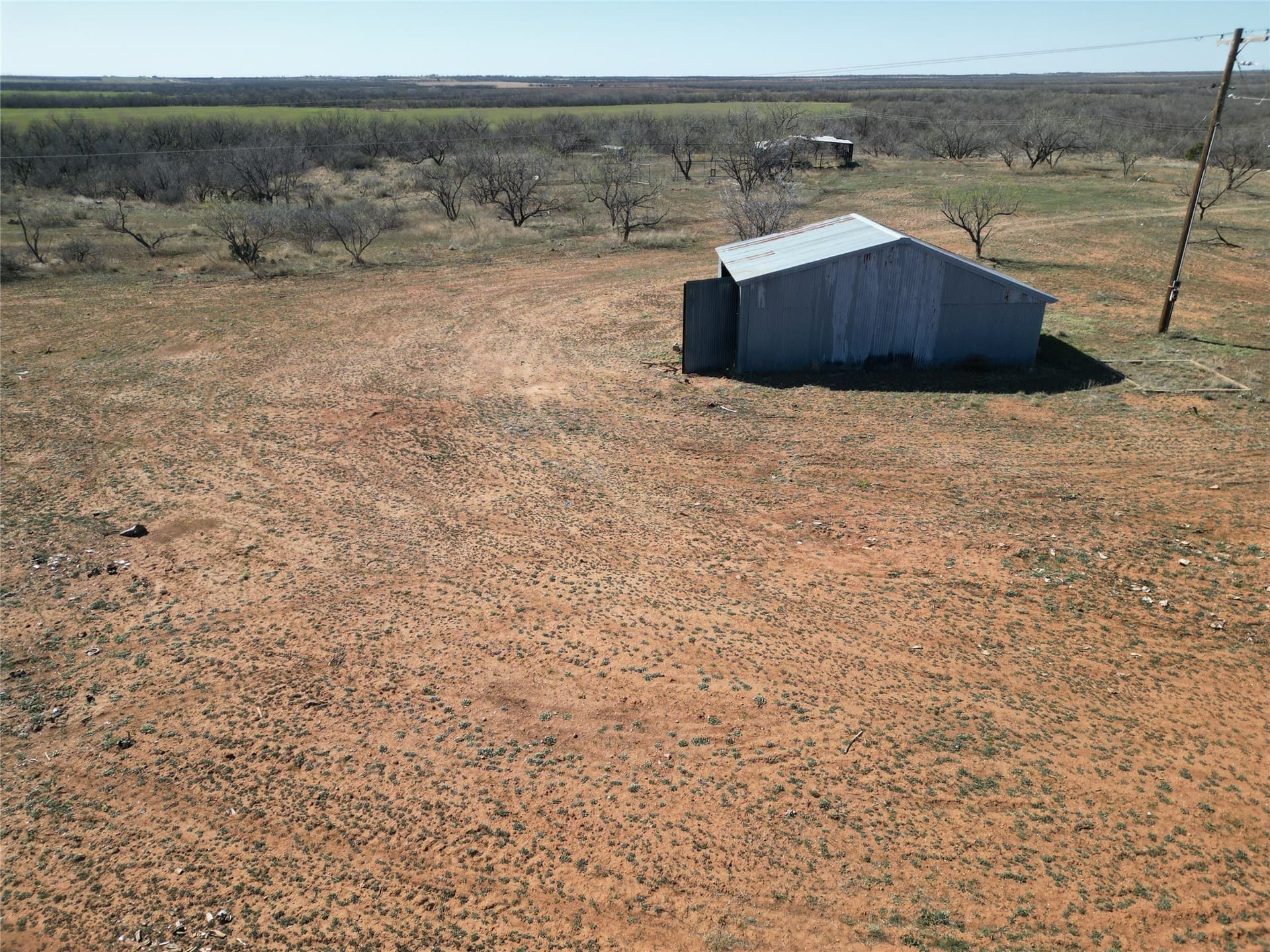 64.52 acres in Jones County - photo 4
