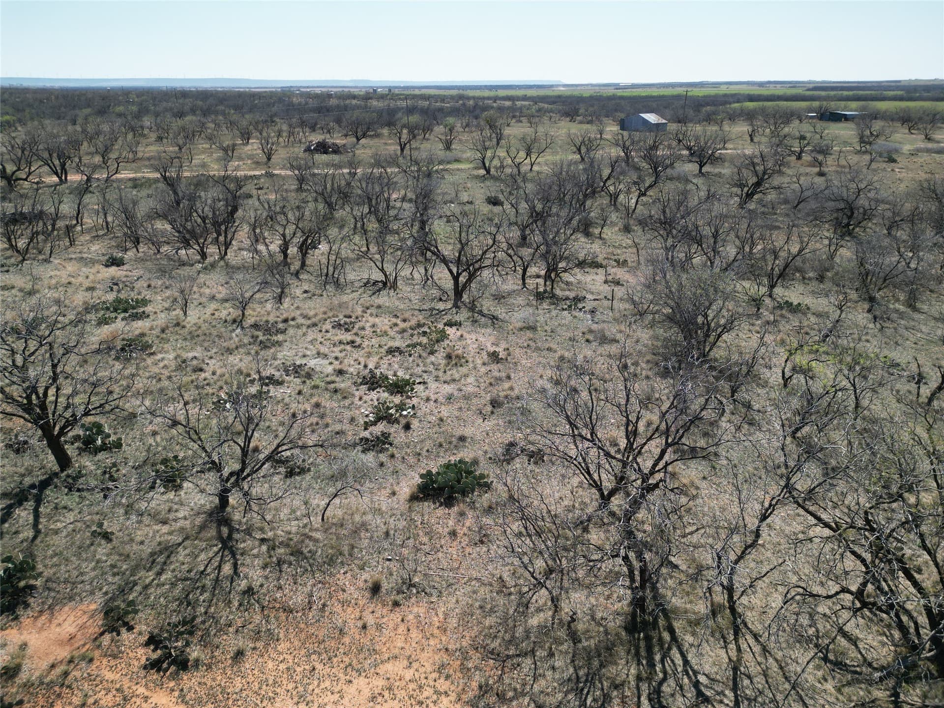 64.52 acres in Jones County - photo 15
