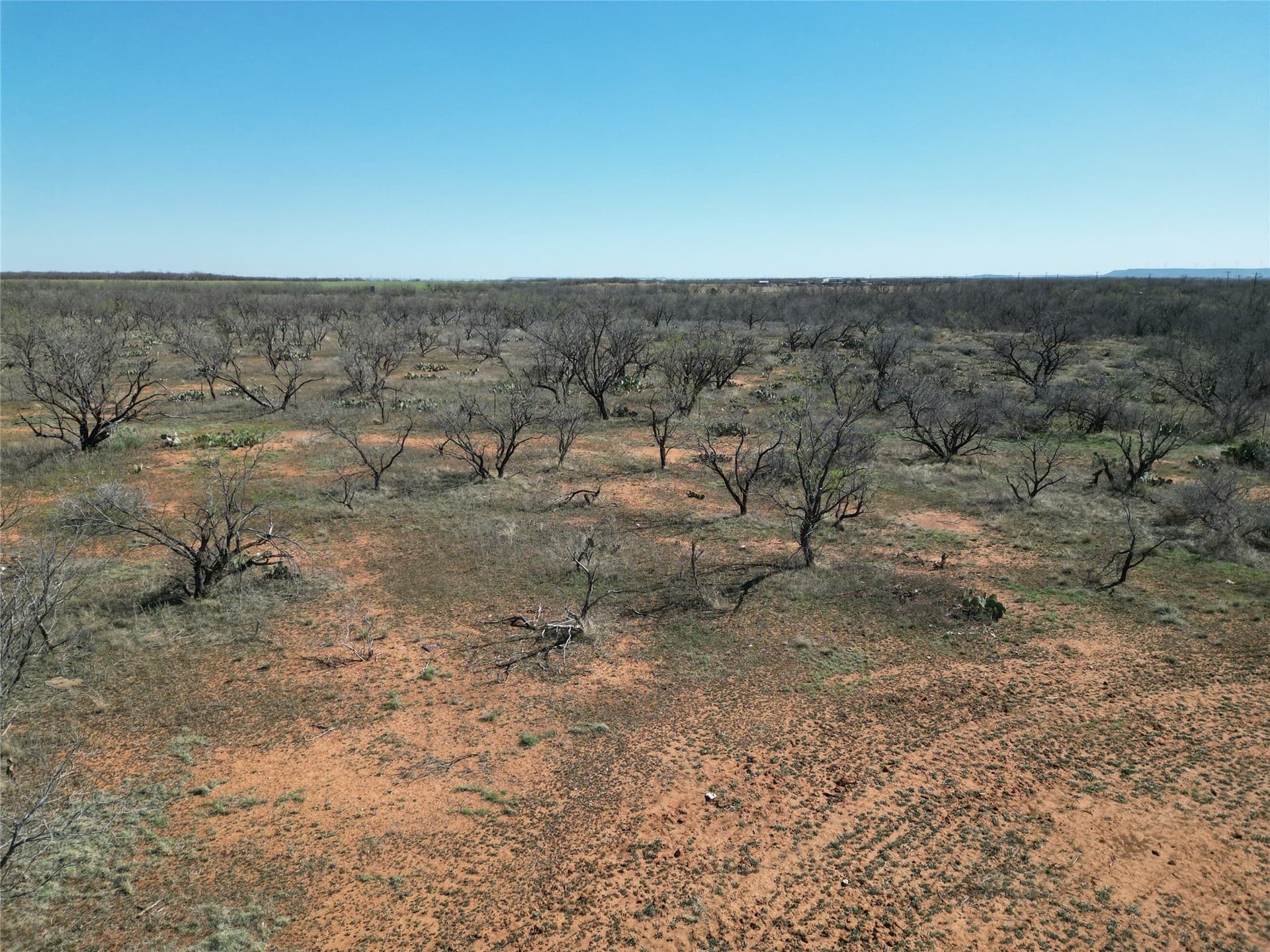 64.52 acres in Jones County - photo 17