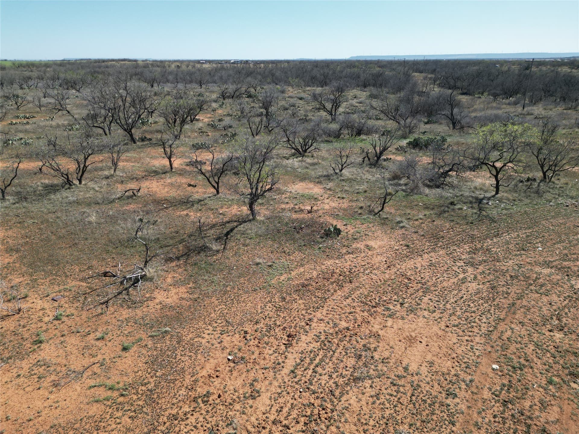 64.52 acres in Jones County - photo 16