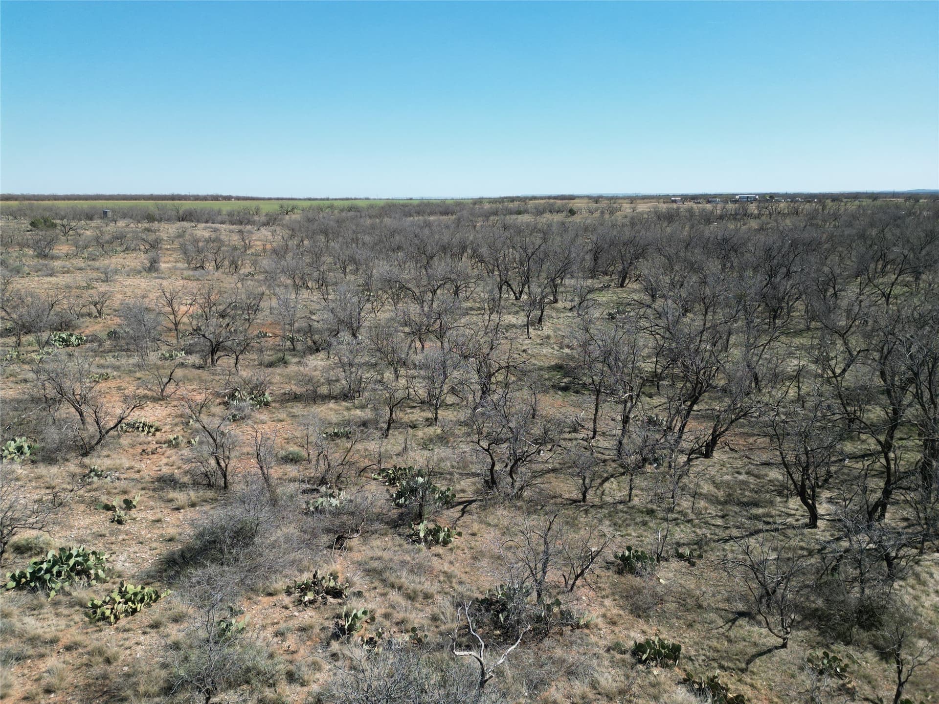 64.52 acres in Jones County - photo 19