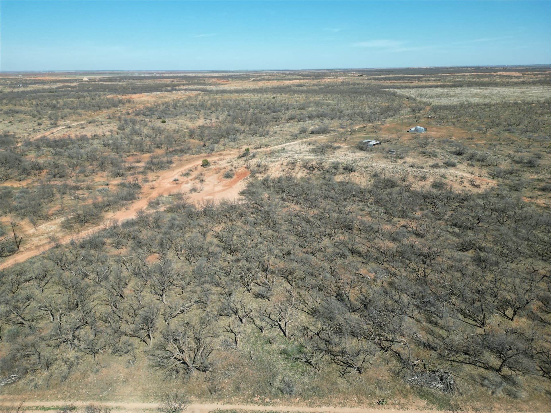 64.52 acres in Jones County - photo 23