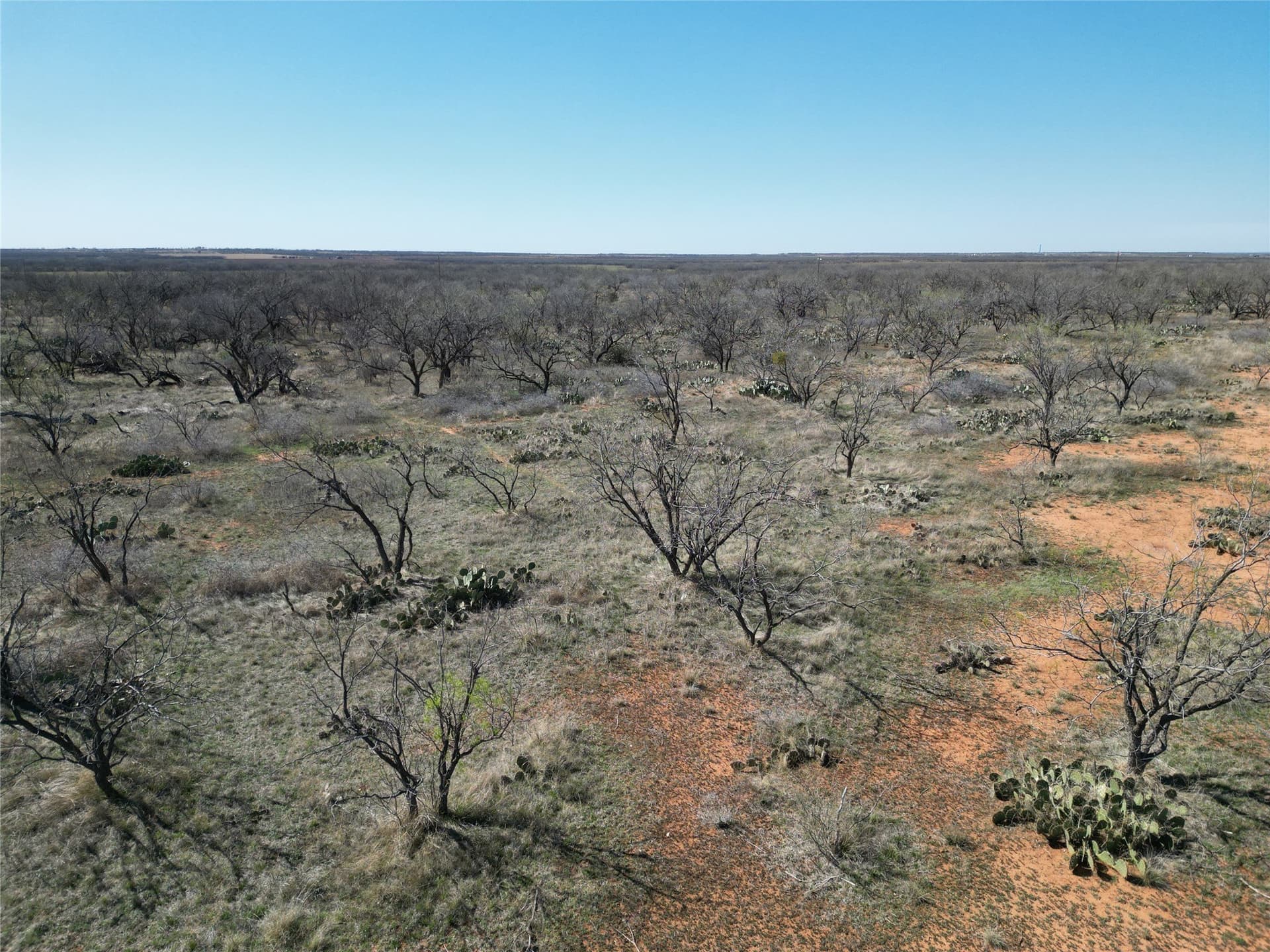 64.52 acres in Jones County - photo 12