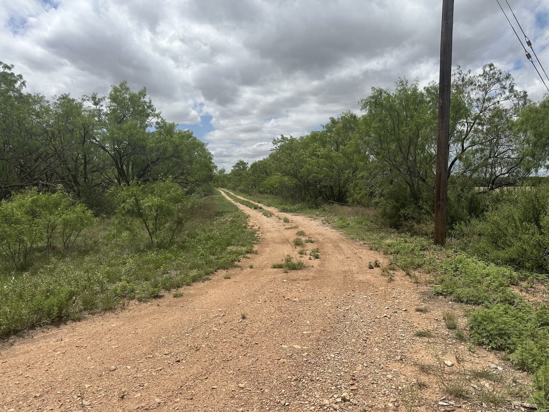 64.52 acres in Jones County - photo 27