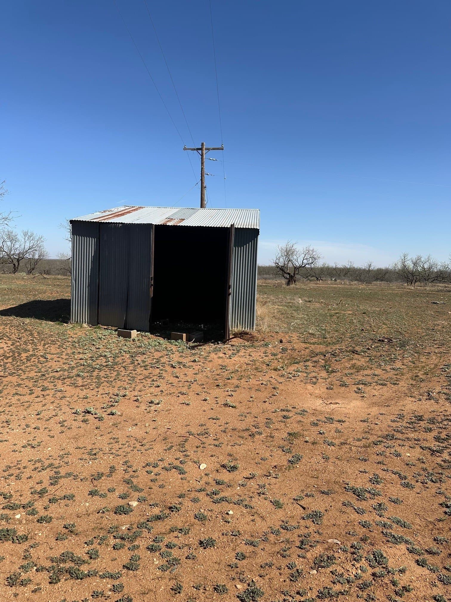 64.52 acres in Jones County - photo 7