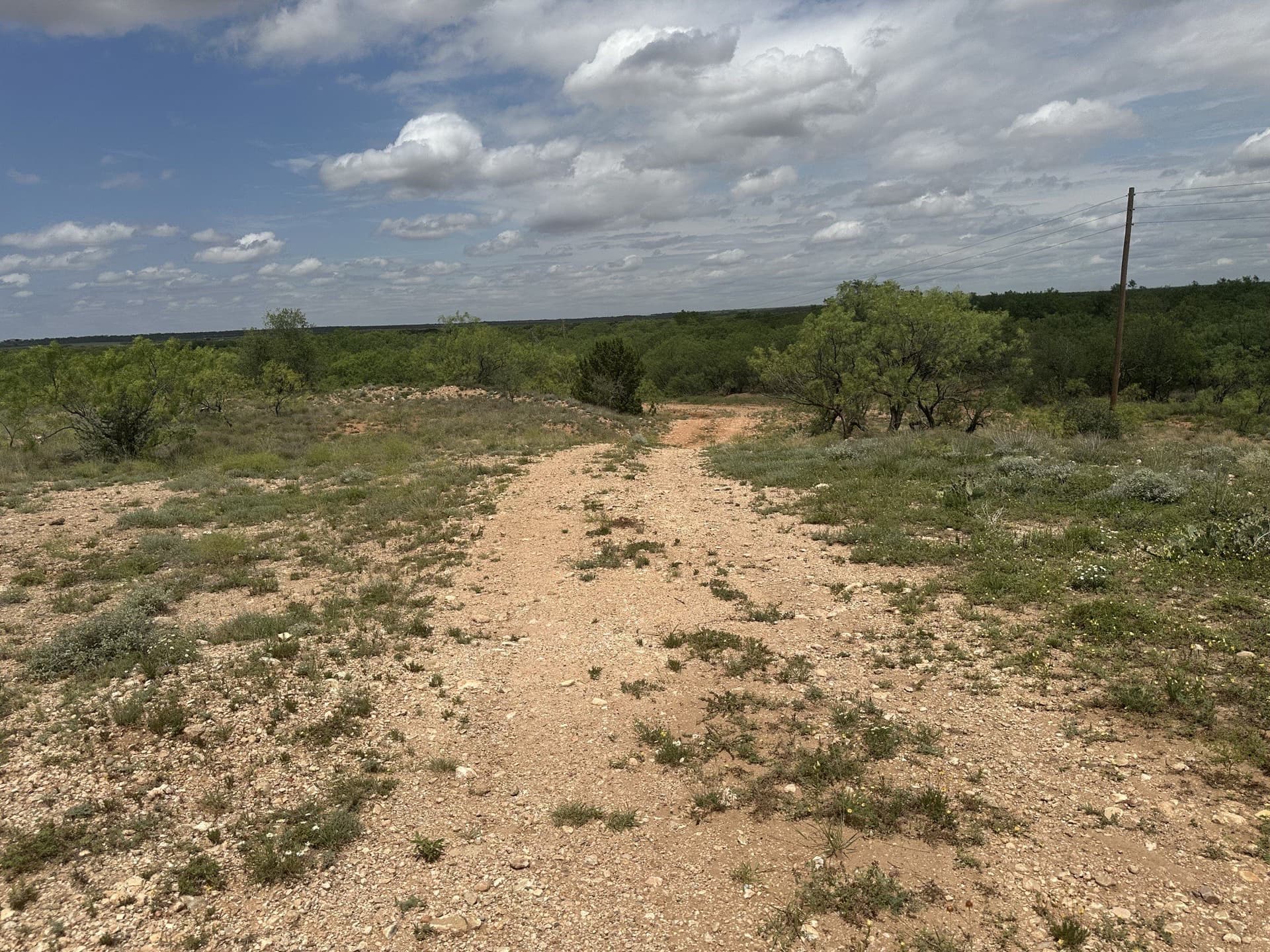 64.52 acres in Jones County - photo 33