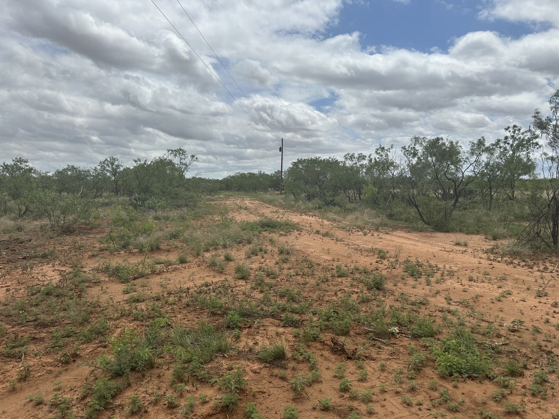 64.52 acres in Jones County - photo 32
