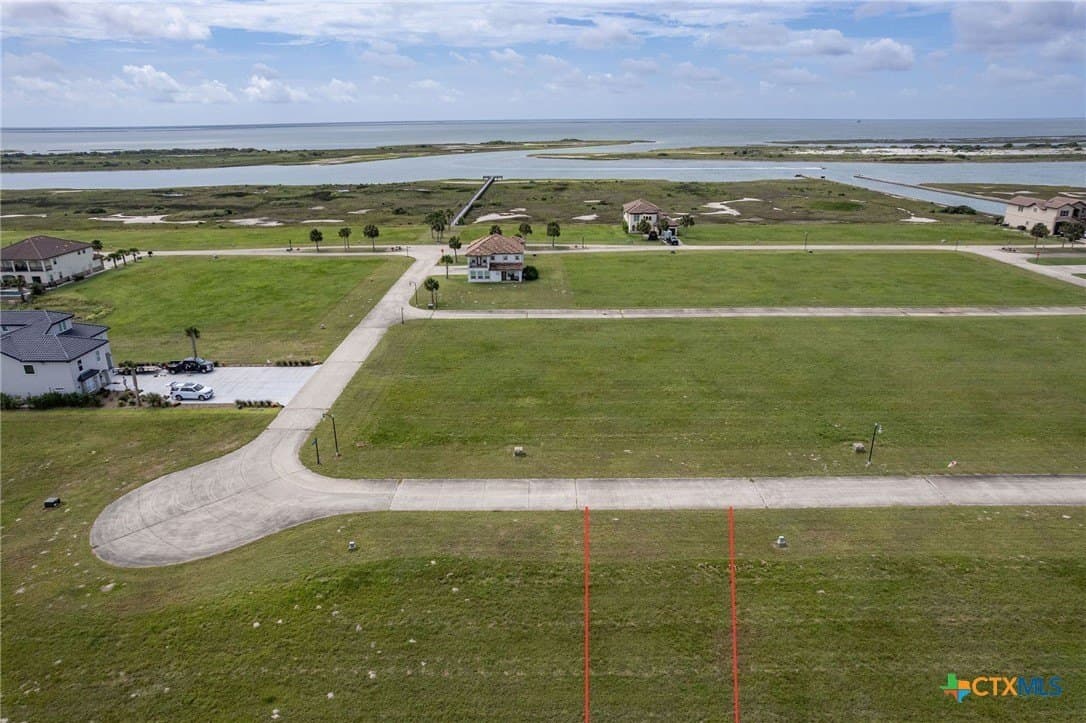 0.29 acres in Calhoun County gallery image 2