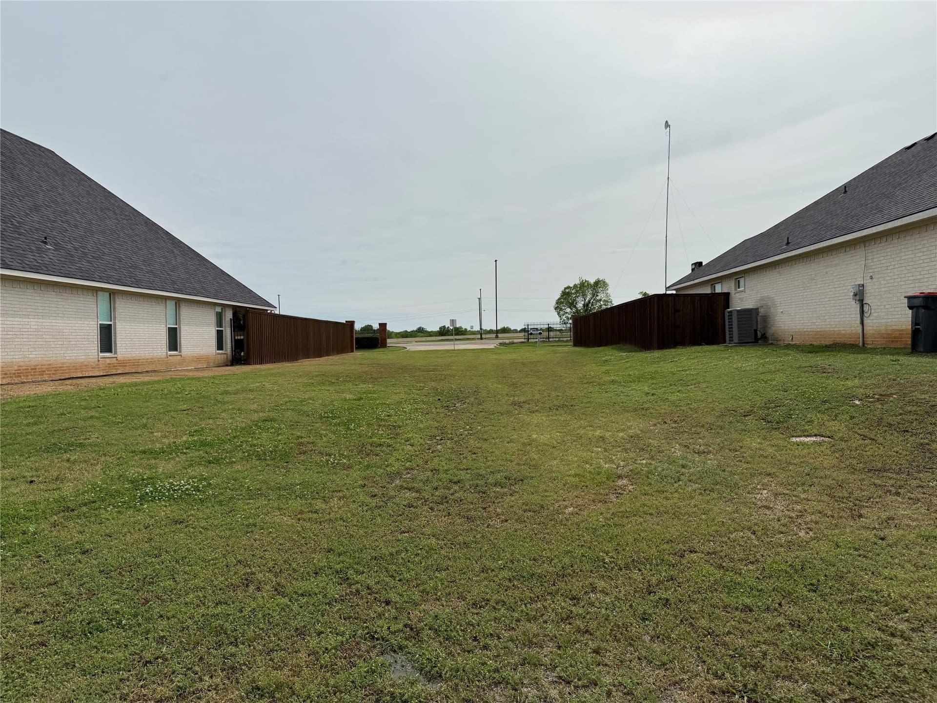 0.18 acres in Lamar County gallery image 2