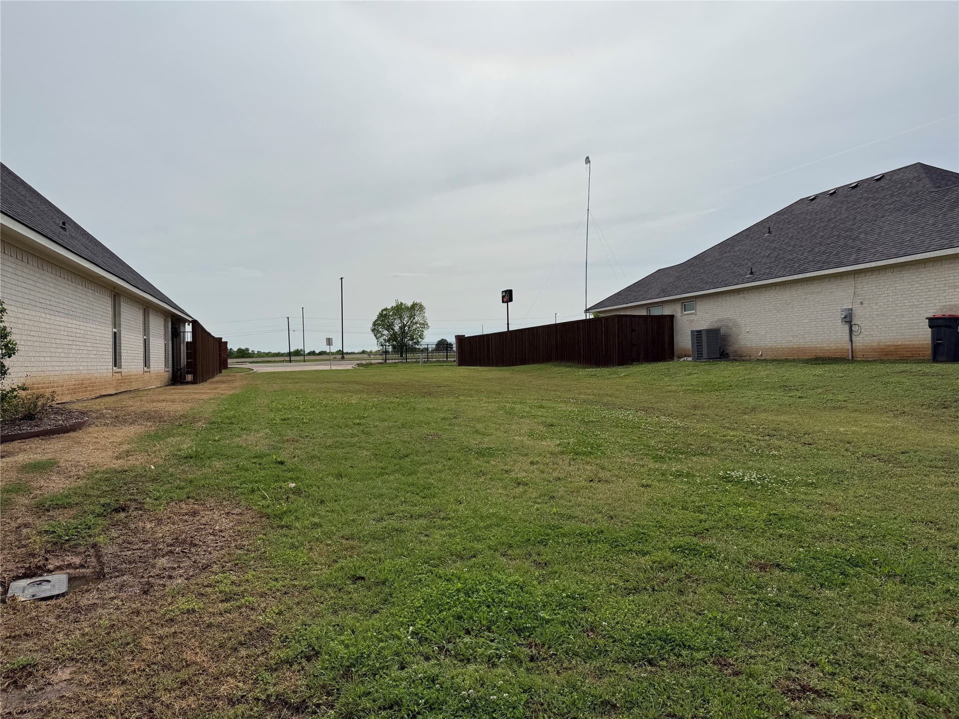 0.18 acres in Lamar County gallery image 3