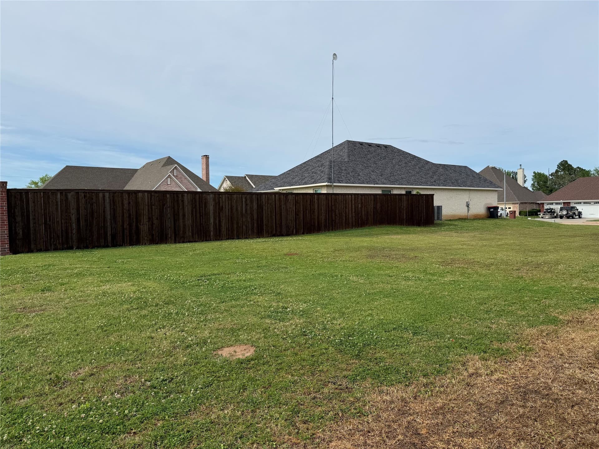 0.18 acres in Lamar County gallery image 4