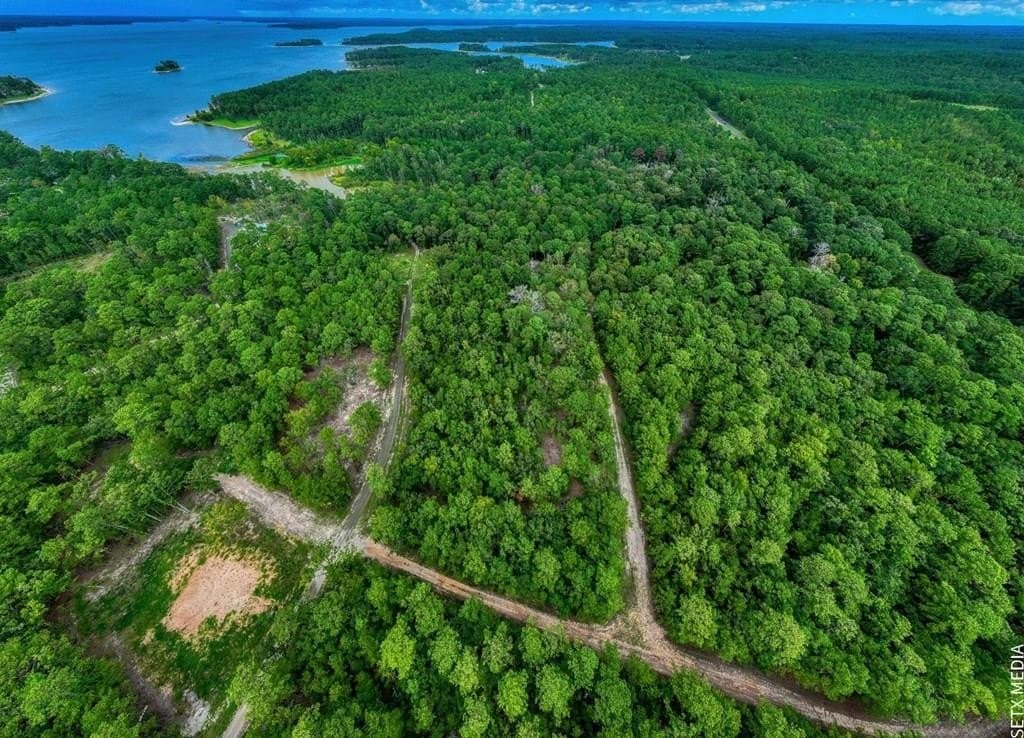 0.23 acres in Texas County