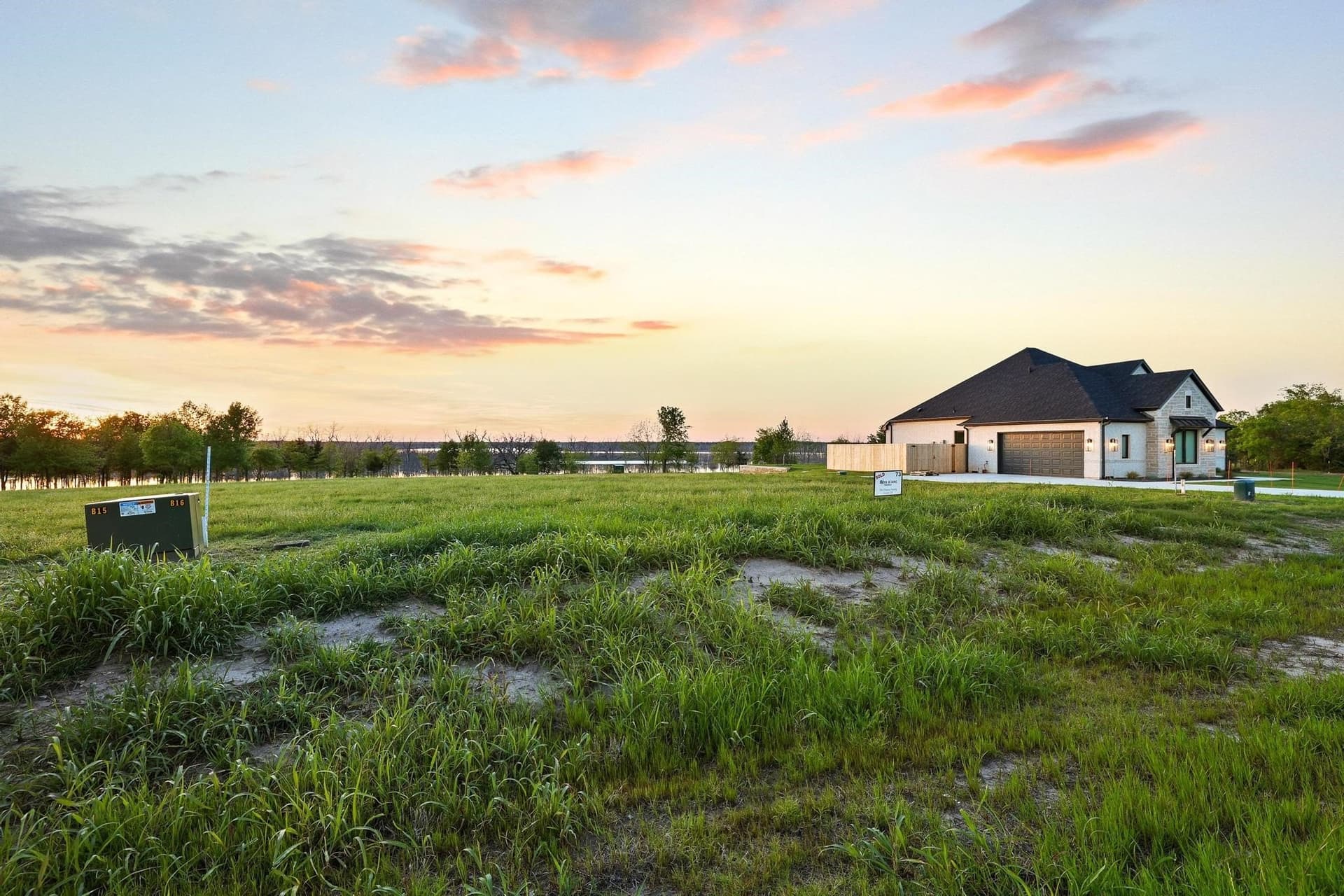 1.01 acres in Fannin County - photo 19