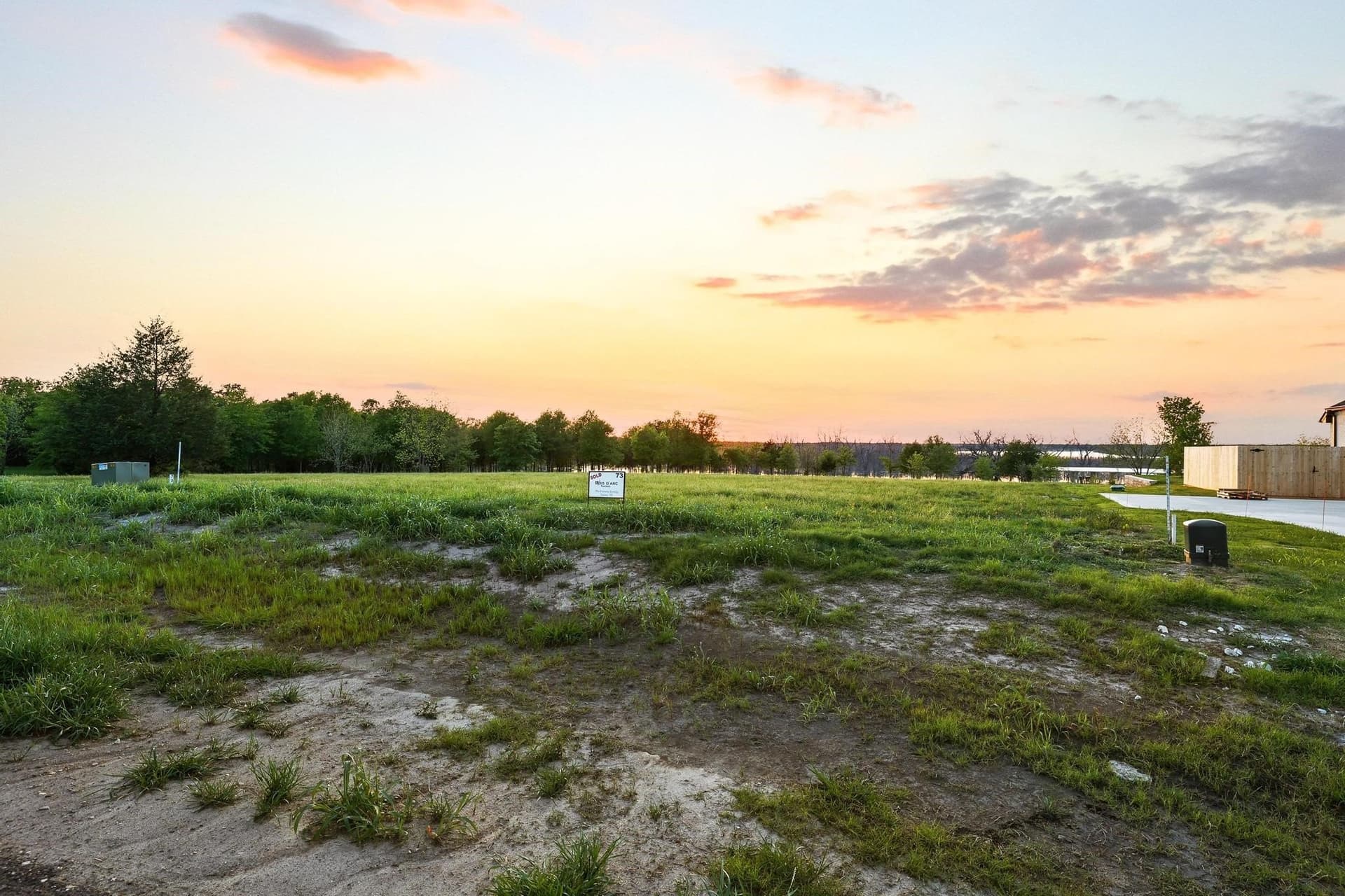 1.01 acres in Fannin County - photo 21
