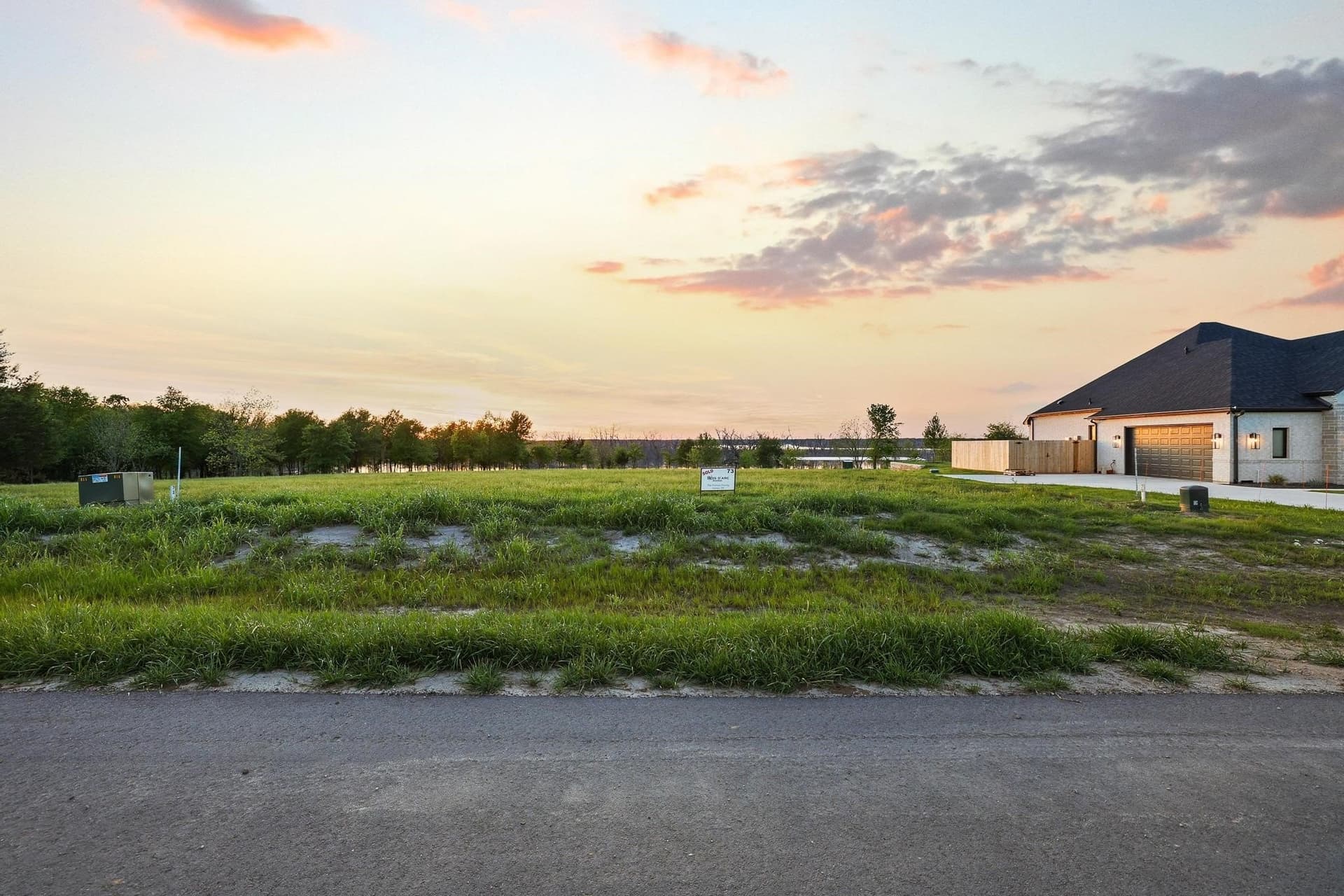 1.01 acres in Fannin County - photo 20
