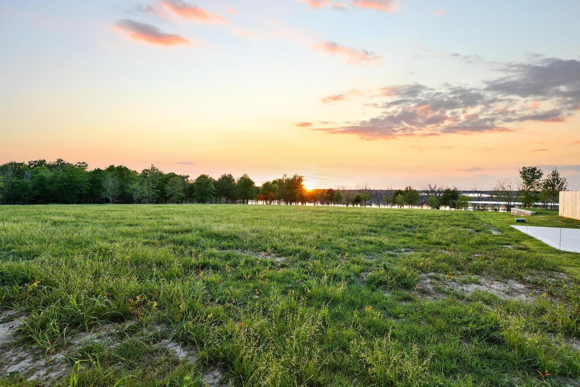 1.01 acres in Fannin County - photo 22