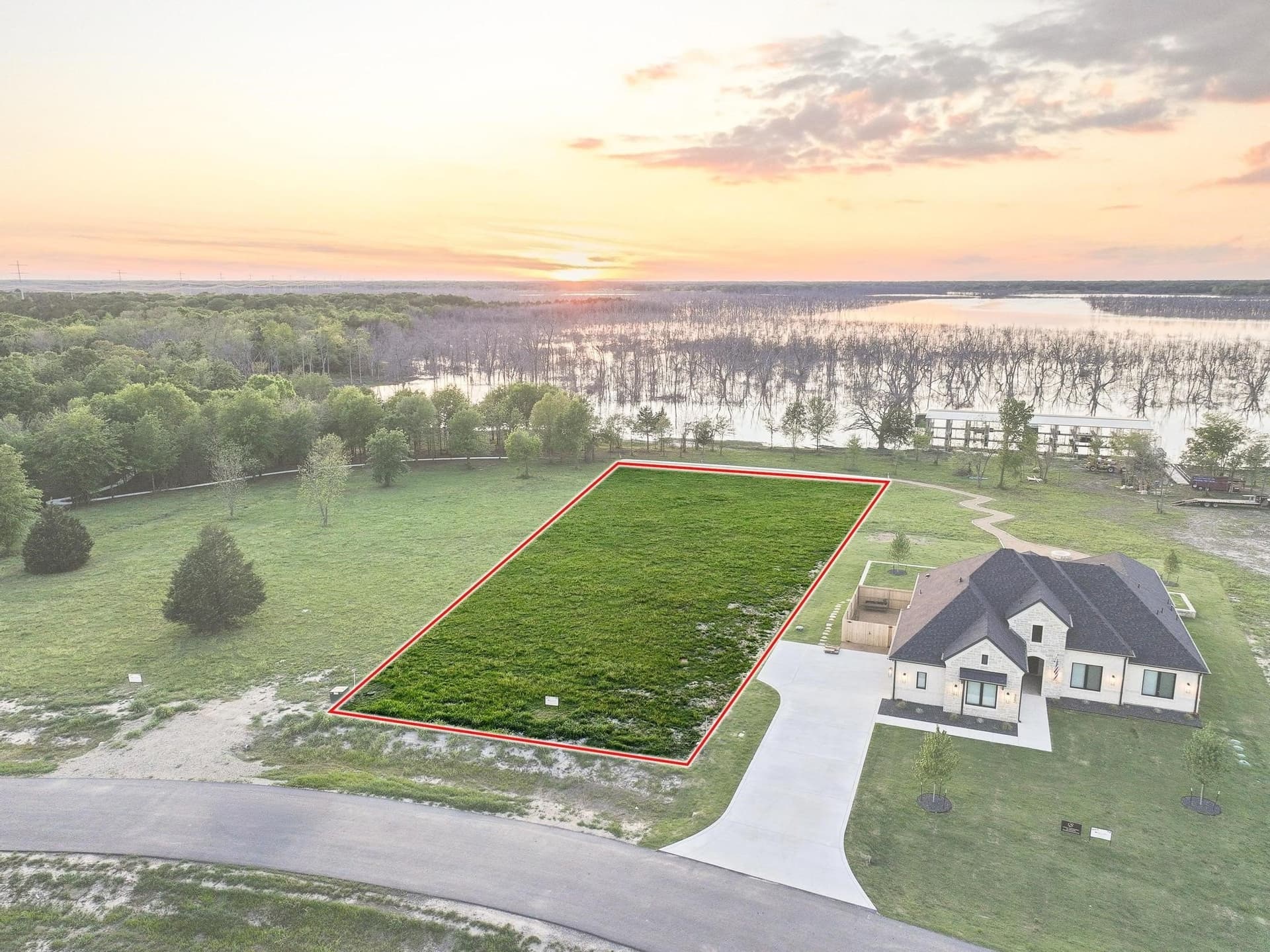 1.01 acres in Fannin County - photo 7