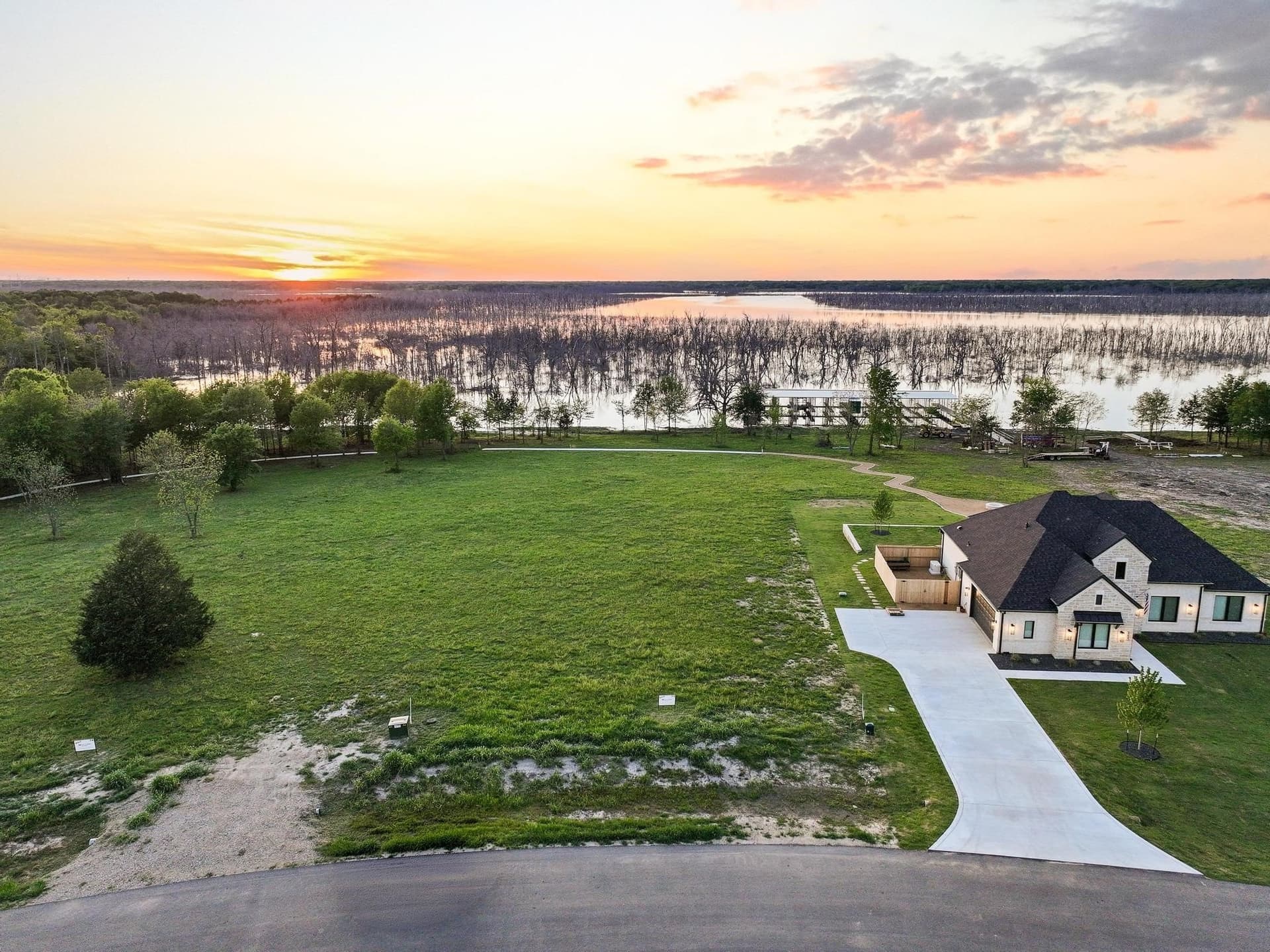 1.01 acres in Fannin County - photo 6