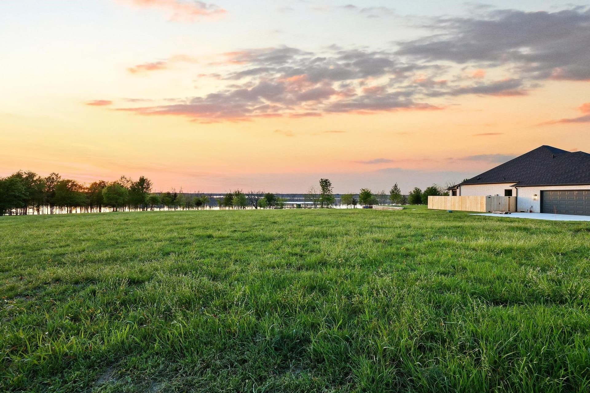 1.01 acres in Fannin County - photo 23