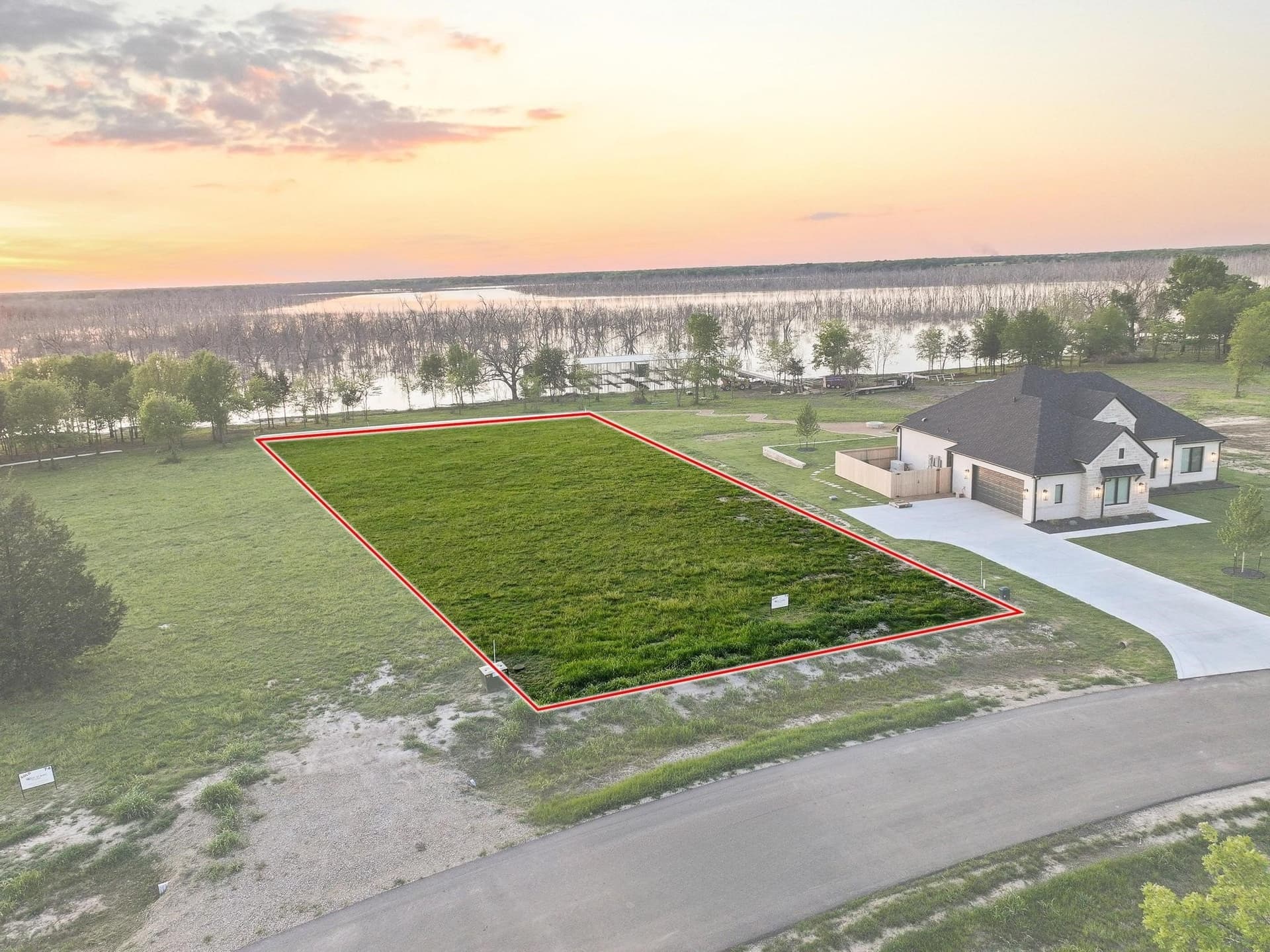 1.01 acres in Fannin County - photo 25