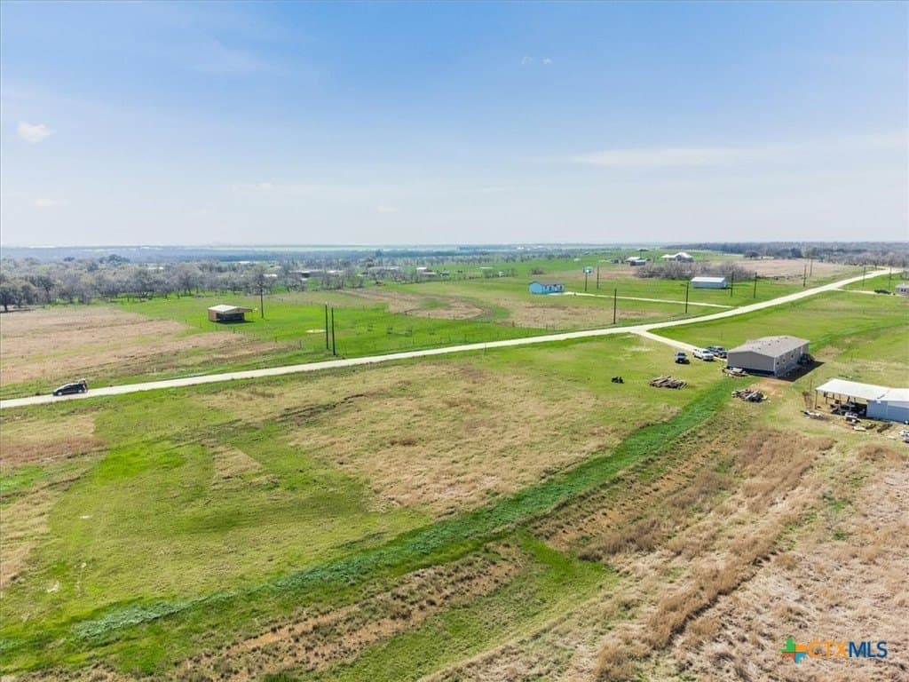 3 acres in Gonzales County - photo 18