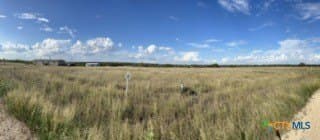 3 acres in Gonzales County - photo 27