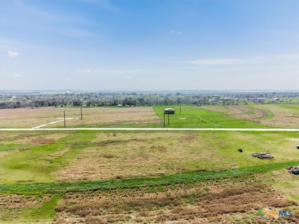 3 acres in Gonzales County - photo 13