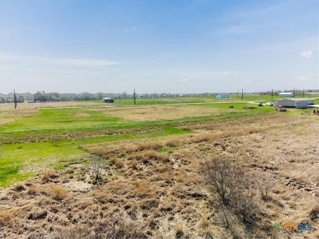 3 acres in Gonzales County - photo 11