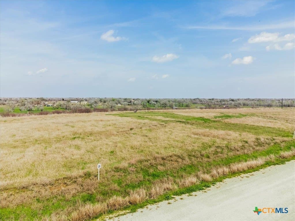 3 acres in Gonzales County - photo 8