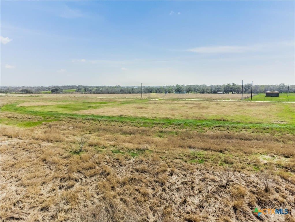 3 acres in Gonzales County - photo 12