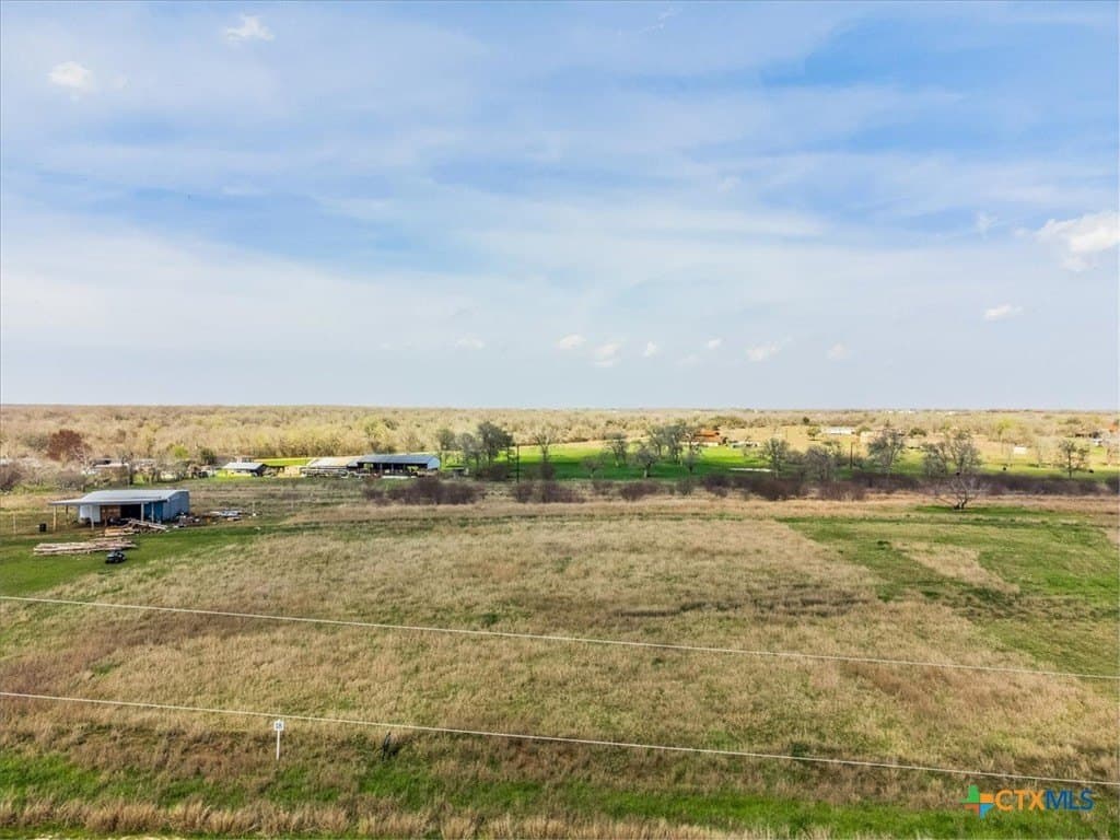 3 acres in Gonzales County - photo 19