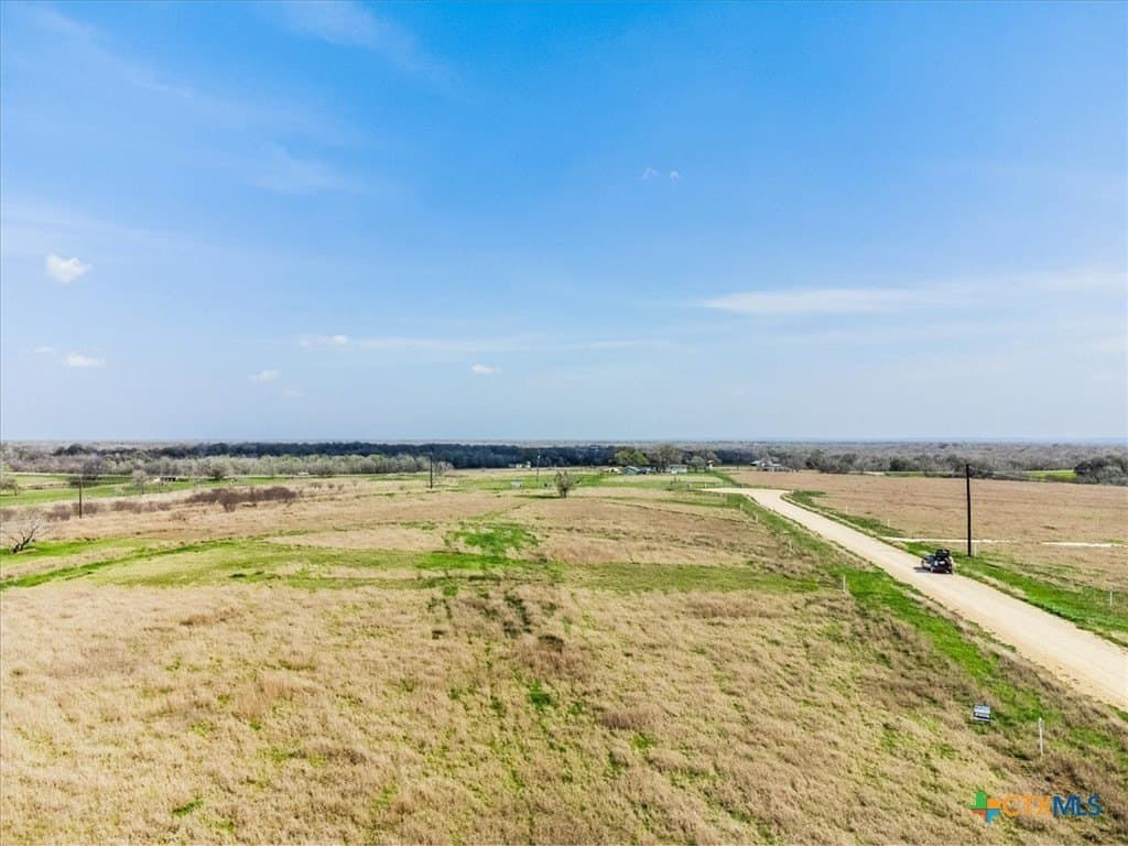 3 acres in Gonzales County - photo 21