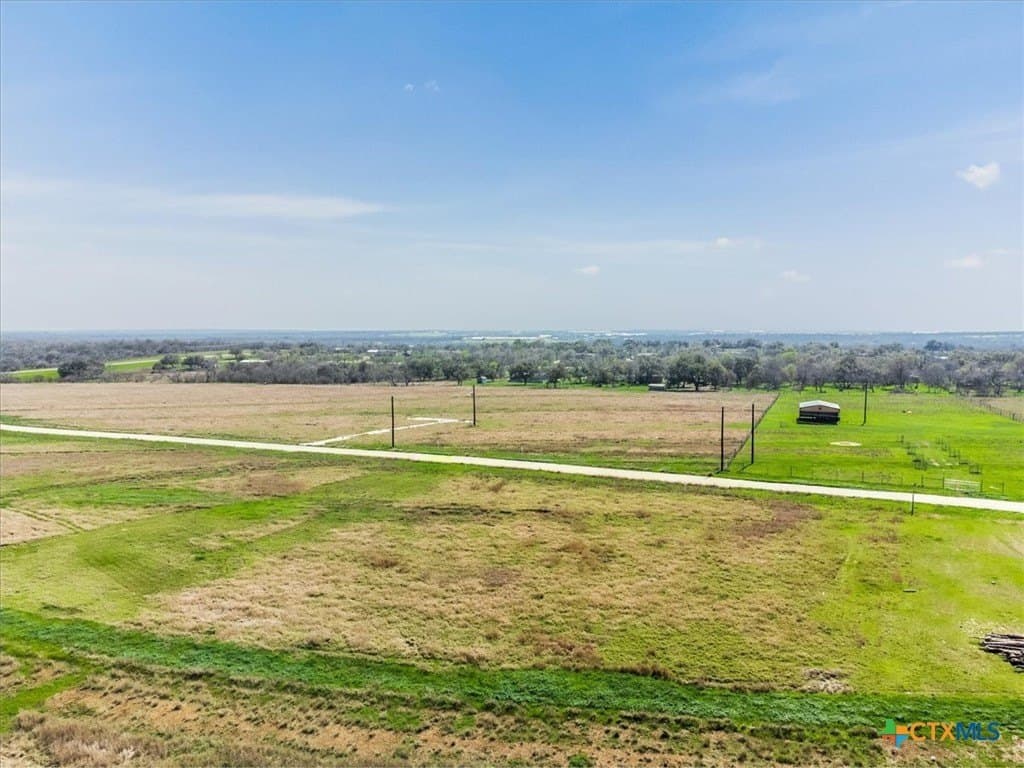 3 acres in Gonzales County - photo 14