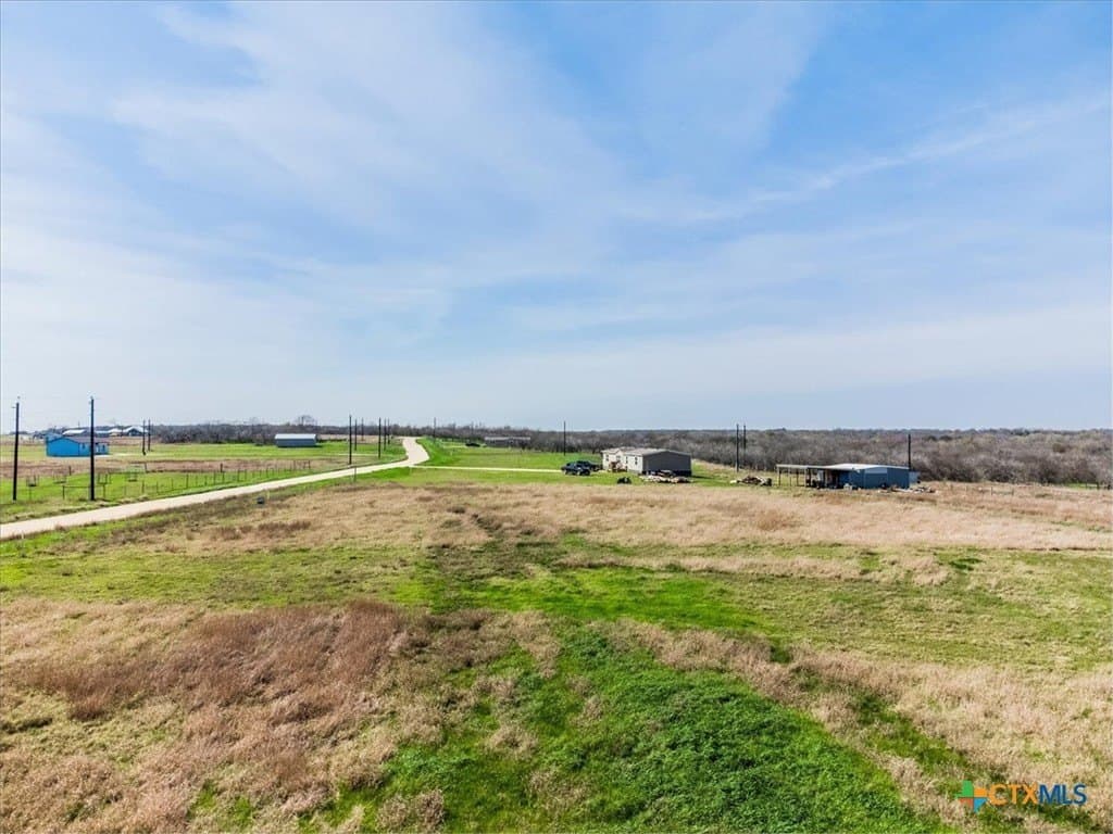 3 acres in Gonzales County - photo 22