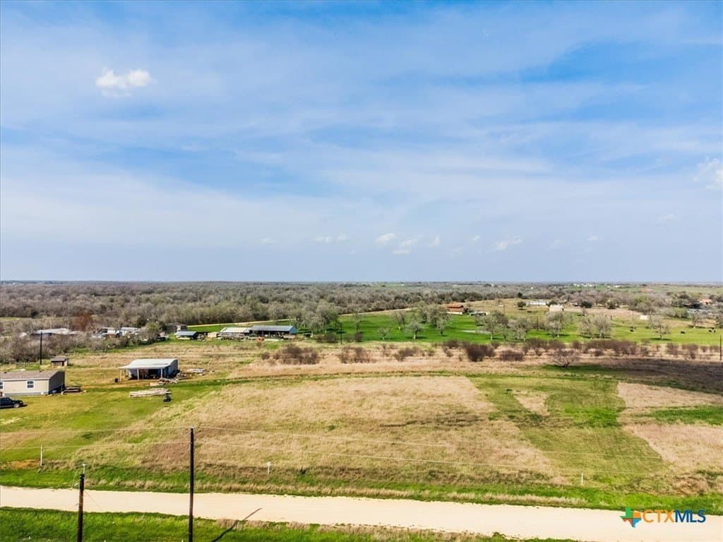 3 acres in Gonzales County - photo 20