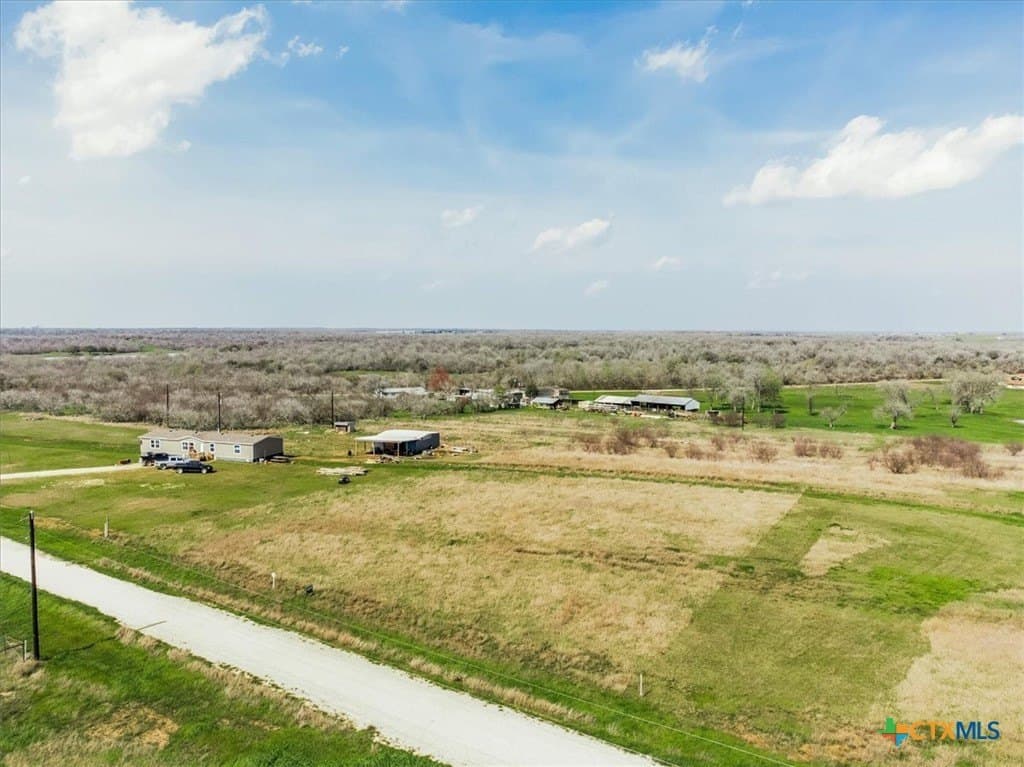 3 acres in Gonzales County - photo 15
