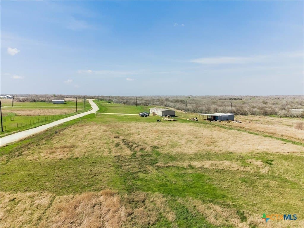 3 acres in Gonzales County - photo 16