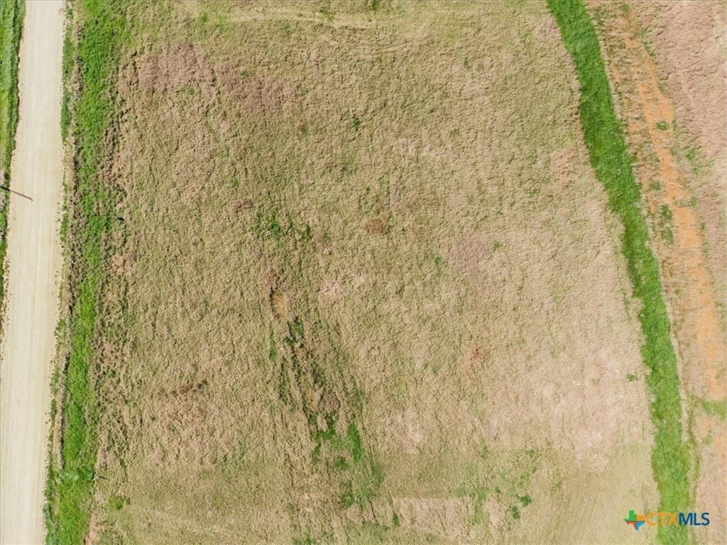 3 acres in Gonzales County - photo 23