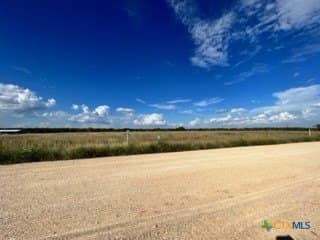 3 acres in Gonzales County - photo 25